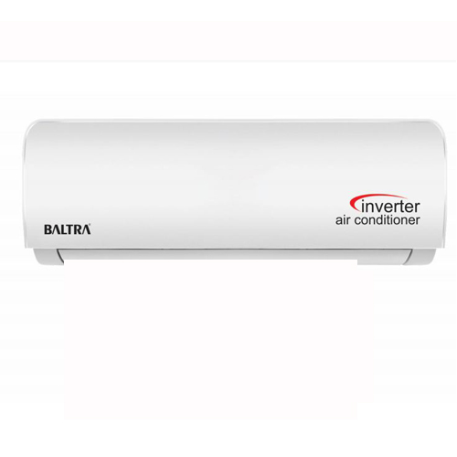 Baltra 0.75 Ton Air Conditioner BAC075SP14718-INV